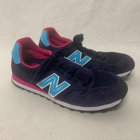 new balance revlite 373